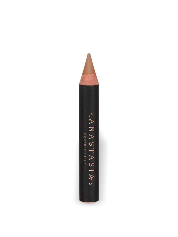 Anastasia Beverly Hills Pro Pencil Base 3 2.48 g