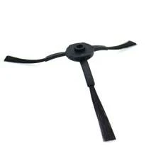 Side Brush For Ilife V5 V5s V3 V3s V5pro V50 V55 X5 V5s Pro Robot Vacuum Cleaner Parts