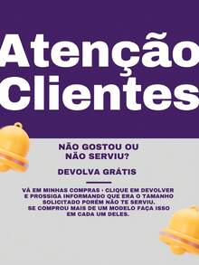 Women's Blue Wash Flare Jeans High Waist Bell Bottom With Lycra Shaping Butt Lifting - 藍色 - 查看 11