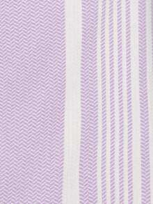 Toalla de playa turca, peshtemal de mimbre, toalla de playa peshtemal, peshtemal Dokubba, compacta, ligera, toalla turca tradicional de 90x180 cm