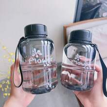 Sports Bottle
