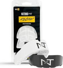 Negro & Blanco