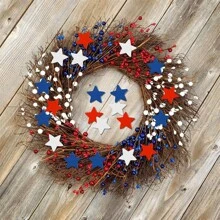 Wall Decoration