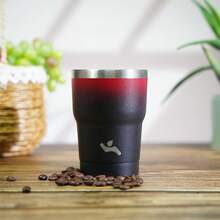 Cups - Black Indigo - View 6