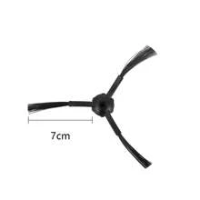 Side Brush For Ilife V5 V5s V3 V3s V5pro V50 V55 X5 V5s Pro Robot Vacuum Cleaner Parts