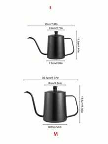 Electric Kettle, Teapot, Coffee Pot - Heated Appliances Suitable For Kitchen, Dining Room, Living Room, Gift For Friends, Christmas Gift, Storage Utensils, Room Decoration, Can Be Used For Drinking Water, Coffee, Milk, Beverages, Etc., Suitable For Kitchens, Restaurants, Bars, Parties, Gatherings, Weddings, Gifts For Friends, Gifts For Boyfriends, Gifts For Fathers, Christmas Gifts, New Year Gifts., For Outdoor, Camping