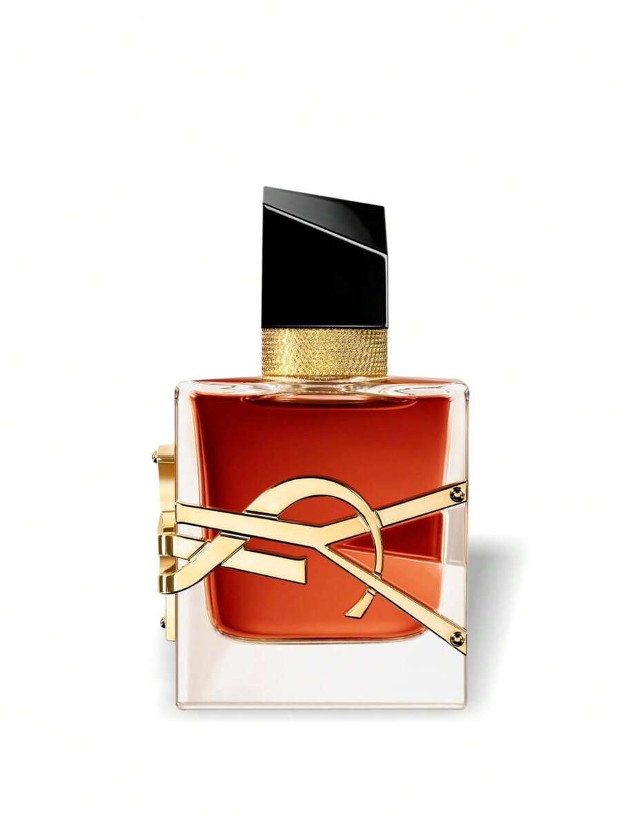 Yves Saint Laurent 自由香水新浓烈香水 30 毫升 - 花卉印花 - 查看 1