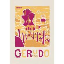 1 pieza Póster de videojuego Pintura en lienzo Paisaje de viaje de Zelda Impresiones de arte de pared La Leyenda de Zelda: Breath of the Wild Decoración de la sala de juegos Opcional con marco - Multicolor - Ver 45