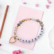 Fittings DIY & Tools