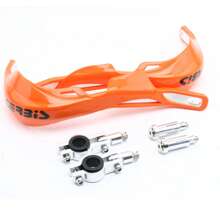 Apărători de mână pentru motociclete 22MM 28MM, protecție pentru mâner, apărătoare de mână, protecție pentru ghidon pentru KTM YZ SUZUKI Pit Dirt Bike, motociclete, motocross, accesorii pentru motociclete, accesorii Pit Bike
