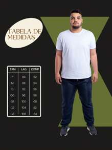 J94 CLOTHING Calça Masculina Adulto Tecido Tactel Lisa  Estiloso PLUS SIZE  Corrida 427