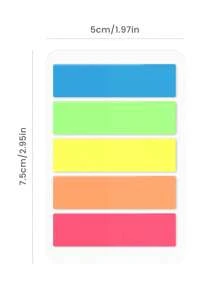 1pc Simple Password Book, Minimalist 52 Sheets Advanced Address Password Manager With Website Password Quick Access Username And Password Storage Perfect For Home Office Internet Computer Logins,Back To School Supplies