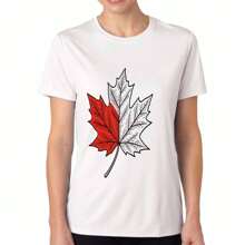 Women T-Shirts
