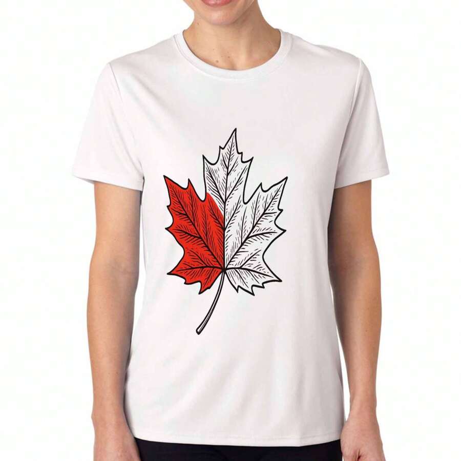Women T-Shirts
