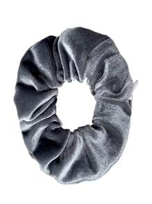 1 pieza Diadema multifuncional con cremallera, bolsa elástica portátil para exteriores para guardar efectivo/monedas/llaves/auriculares/accesorios, organizador de maquillaje de gran capacidad, adecuado para deportes, caminar, almacenar artículos personales