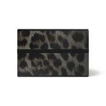 1 Stück, Bunte Bonbon-farbige PC Tasche für IQO Ilumai Zigarettenbox für IQO Ilum One Zigarettenbox, tragbare Reisebox, schweißfest, schimmelresistent und wasserfest im Sommer, sowohl für Männer als auch für Frauen geeignet