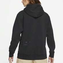 Sudadera con capucha Nike SB X Carpet Company (Talla Asiática) Ropa urbana - Multicolor - Ver 4