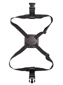 1/2pcs Luggage Straps, Bag Bungees, Suitcase Adjustable Strap, Travel Accessories Strap Bag For School School Accessories School Stuff