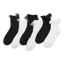 Athletic Socks