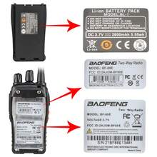 Intercom - 블랙 - 보기 4