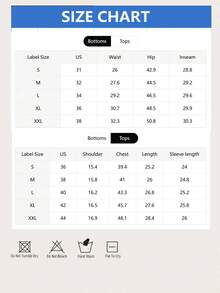 ARUNOW Sauna Suit For Men Sweat Sauna Jacket Pants Gym Workout Sweat Suits Gym Accessories For Belly Slimming Girdles, Lumbar Girdles For Belly Slimming Corset - Silver - View 2