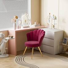 Bürostühle für Zuhause