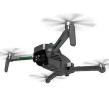 ZLL SG906 MAX GPS FPV Drone Wifi 4K Camera 3-Axle Gimbal Quadcopter 5G Drone - Drone With 1 Battery - View 7