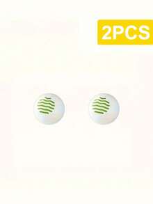 2/6/12/24/120pcs Odor Neutralizing Ball - Fresh Aroma From Shoes, Fitness Bags, And Storage Cabinets - Multi Purpose Air Freshener For Home, Office, Car, Kitchen, Bathroom, Household, And Home Furnishings - Multicolor - View 9
