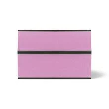 1 Stück, Bunte Bonbon-farbige PC Tasche für IQO Ilumai Zigarettenbox für IQO Ilum One Zigarettenbox, tragbare Reisebox, schweißfest, schimmelresistent und wasserfest im Sommer, sowohl für Männer als auch für Frauen geeignet