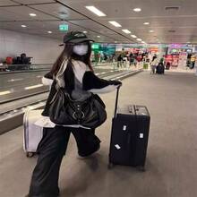 Borse a spalla da donna