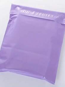 New Material Courier Bags, Wholesale Production, Multi-Color Courier Bags, Thickened Reinforced Courier Packaging Bags, High Toughness Courier Packing Bags School Supplies, Back To School