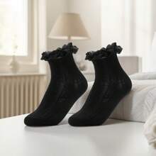 Athletic Socks