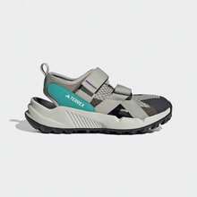 Adidas Girls' TERREX HYDROTERRA AT J Outdoor Sandals IH6377