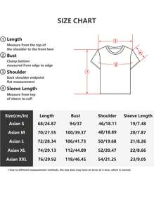 Women T-Shirts