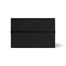 1 Stück, Bunte Bonbon-farbige PC Tasche für IQO Ilumai Zigarettenbox für IQO Ilum One Zigarettenbox, tragbare Reisebox, schweißfest, schimmelresistent und wasserfest im Sommer, sowohl für Männer als auch für Frauen geeignet