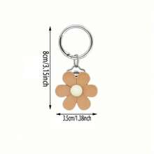 Travel Resin Outdoor Backpack Hat Clip Versatile PVC Material Mulberry Grass Hat Clip Hat Accessories Tote Bag Storage Clip