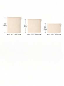 Bolsas de malla reutilizables para compras de productos, lavables, de primera calidad, transparentes, ligeras, sin volumen, para almacenar verduras, frutas, comestibles, decoración del hogar, fiestas y Navidad