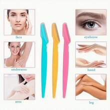 一套足部去茧工具套装，包含去茧器、收纳袋、整理盒、足部刮刀、足部护理工具、死皮去除器、足部锉刀 - 粉色 - 查看 11