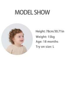 1 sac de dormit pentru bebeluși din bumbac pur, pătură de spital pentru nou-născuți, înfășat respirabil pentru toate anotimpurile, anti-tresare