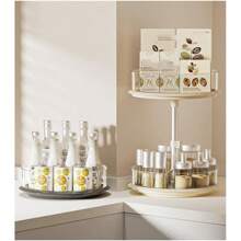Storage Rack