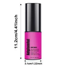 Press On Matte Volume Powder, Lightweight & Travel-Friendly Quickly Adds Texture And Lift For Effortlessly Voluminous Hair - 彩色 - 查看 9