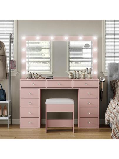 Tools & Home Improvement