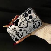Basic Phone Cases - Mixed Colors - View 7