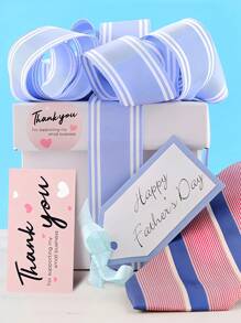 30/50/100 Stücke Danke, dass Sie mein kleines Geschäft unterstützen Karten mit Herz & Slogan Grafik Geschenkkarte, moderne Brief & Herz Muster Geschenk Grußkarte für Party, Feiertag, Papier Grußkarte, Slogan Grafik Postkarte für Feiertag, Party