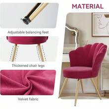 Bürostühle für Zuhause