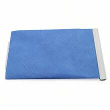 Replacement Part Non-Woven Fabric BAG DJ69-00420B For Sam Sung Vacuum Cleaner Dust Bag Long Term Filter Bag SR057 VC5511 VC5512