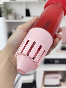 回声麦克风，幼儿教育，发音练习，启蒙音乐，玩具，唱歌，卡拉OK，手工，适合返校季、万圣节、圣诞节 - 迴聲麥克風玩具 - 查看 3