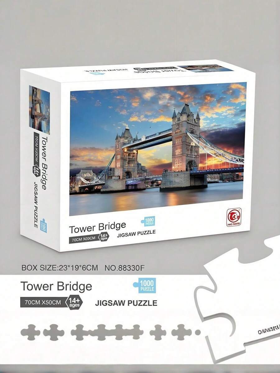 Danni Da Intervento Di Decompressione Vertebrale - Foto 7