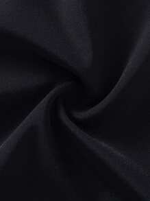 Set de 3 piezas de ropa interior de mujer de cintura alta sin costuras, paquete de lencería para mujeres
