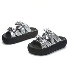 Women Flat Sandals